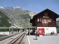 3029 Dom 4545 m